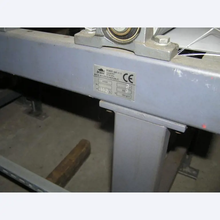 Robôs industriais-7